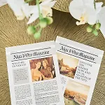 Apartamento Alga D'oro