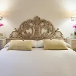 Apartment Alga D'oro