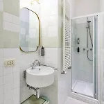 Alga D'oro البندقية