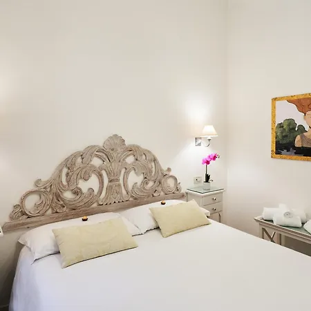Alga D'oro Venise